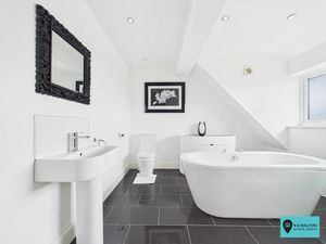 Bathroom- click for photo gallery